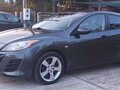 Mazda 3 1.6