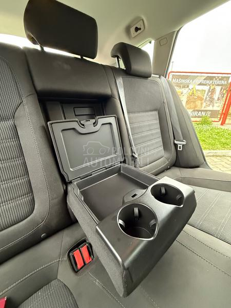 Opel Insignia 2.0 CDTI