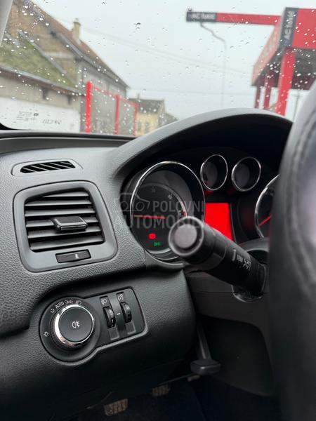 Opel Insignia 2.0 CDTI