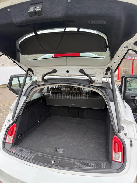 Opel Insignia 2.0 CDTI