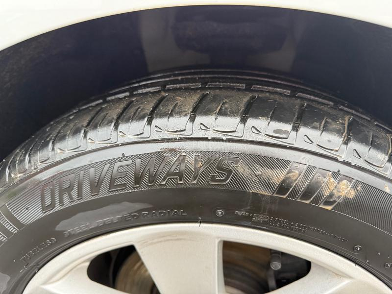 Opel Insignia 2.0 CDTI