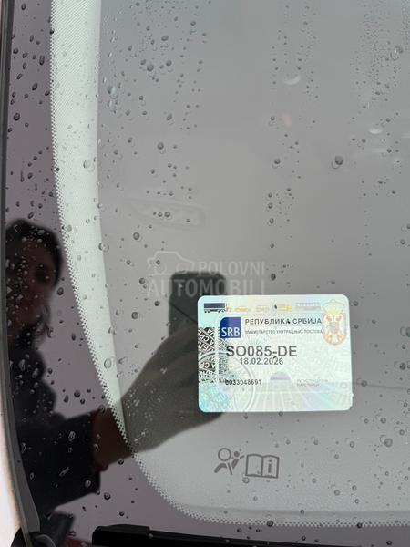 Opel Insignia 2.0 CDTI