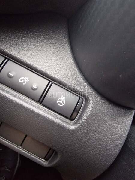 Nissan Juke 1.6 Hybrid F.U.L