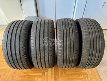 Bridgestone 245/40 R18 Letnja