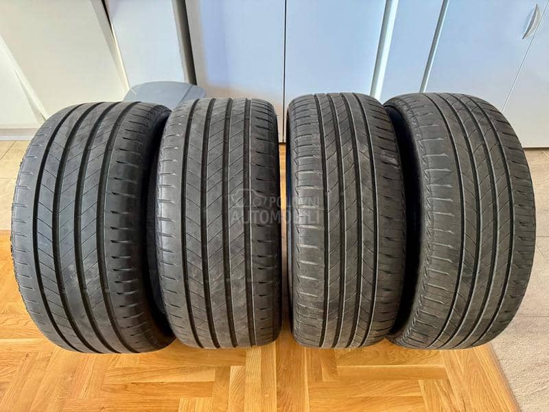 Bridgestone 245/40 R18 Letnja