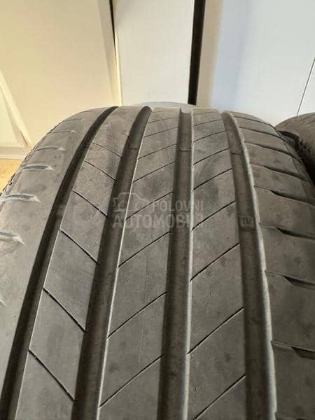 Bridgestone 245/40 R18 Letnja