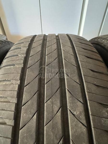 Bridgestone 245/40 R18 Letnja