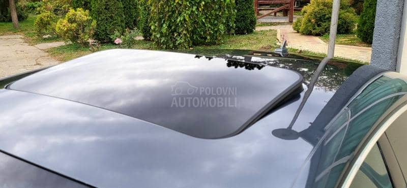 Audi A5 3xS-line/SIBER/ANDRO