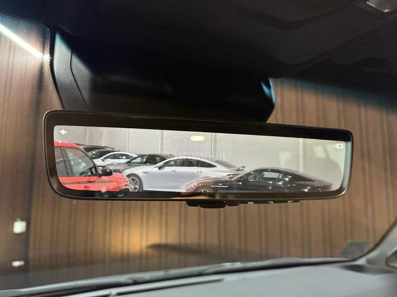 Toyota Land Cruiser 2.8d AWD PREMIUM