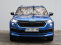 Škoda Kodiaq 4x4 DSG SPORTLINE