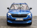 Škoda Kodiaq 4x4 DSG SPORTLINE