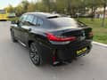BMW X4 2.0d XDrive M sport
