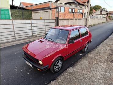 Zastava Koral 1.1