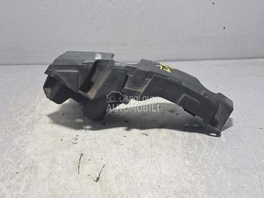 NOSAC BRANIKA za Peugeot 308