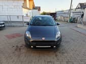 Fiat EVO 1.3 MJT  N O V