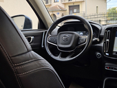 Volvo XC40 2.0D3/INSCRIPTION/