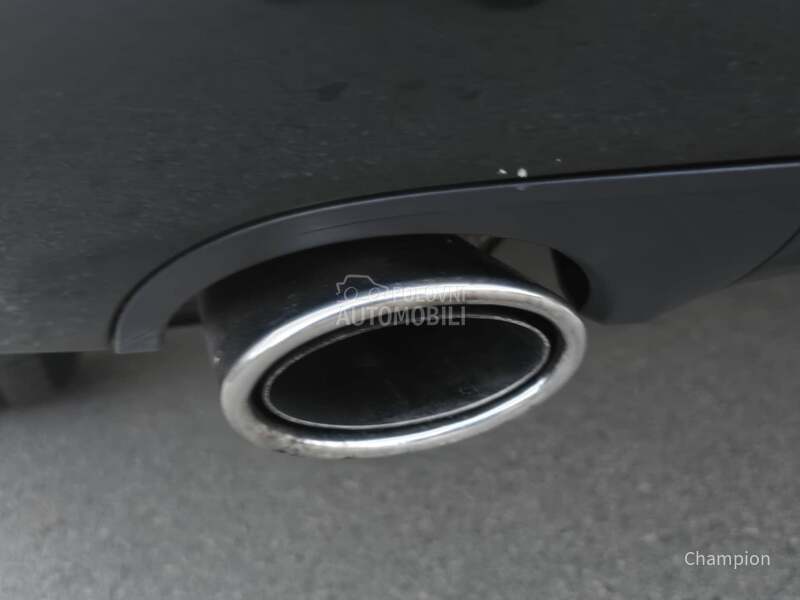 Opel Insignia 2.0 ECOFLEX COSMO