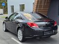 Opel Insignia 2.0 ECOFLEX COSMO