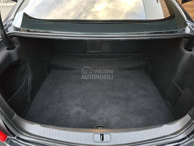 Opel Insignia 2.0 ECOFLEX COSMO