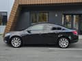 Opel Insignia 2.0 ECOFLEX COSMO