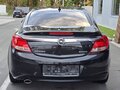 Opel Insignia 2.0 ECOFLEX COSMO