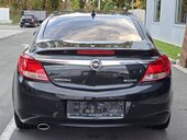 Opel Insignia 2.0 ECOFLEX COSMO