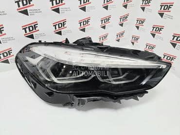 Far Full Led F44 za BMW Serija 2 od 2021. do 2024. god.