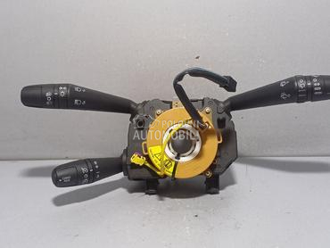 RUCICE VOLANA za Fiat 500L