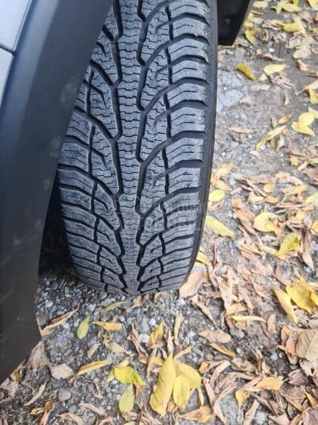 Renault Captur 1.5 dci