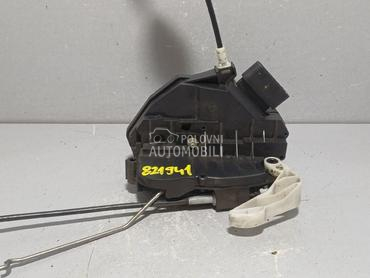 BRAVA VRATA za Ford Fiesta