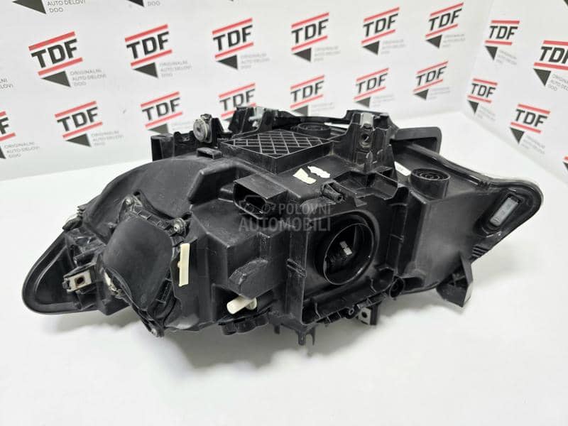 Far Full led F22 M2 F87