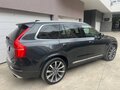 Volvo XC90 2.0 4WD INSCRIPTION