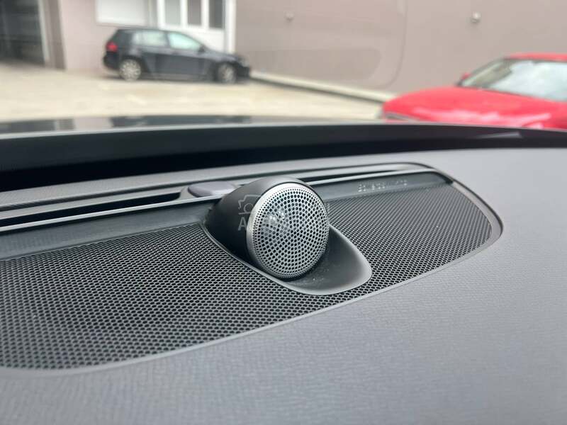 Volvo XC90 2.0 4WD INSCRIPTION