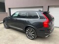 Volvo XC90 2.0 4WD INSCRIPTION