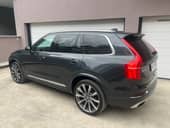 Volvo XC90 2.0 4WD INSCRIPTION