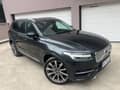 Volvo XC90 2.0 4WD INSCRIPTION