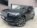 Volvo XC90 2.0 4WD INSCRIPTION