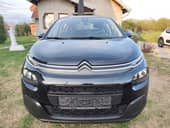Citroen C3 105 000/NOVO/