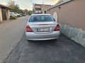 Mercedes Benz C 180 Auto
