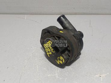 POMOCNA PUMPA VODE za Mercedes Benz B Klasa