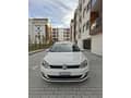 Volkswagen Golf 7 1.2tsi