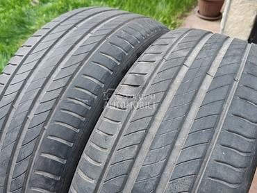 Michelin 205/55 R16 Letnja