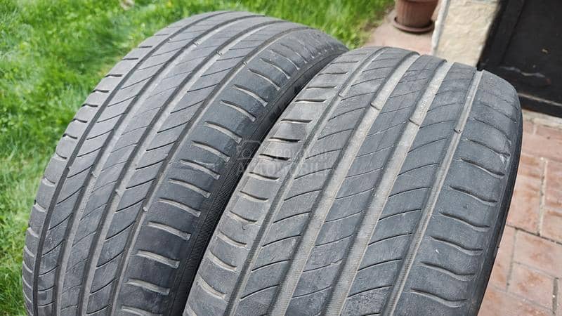 Michelin 205/55 R16 Letnja