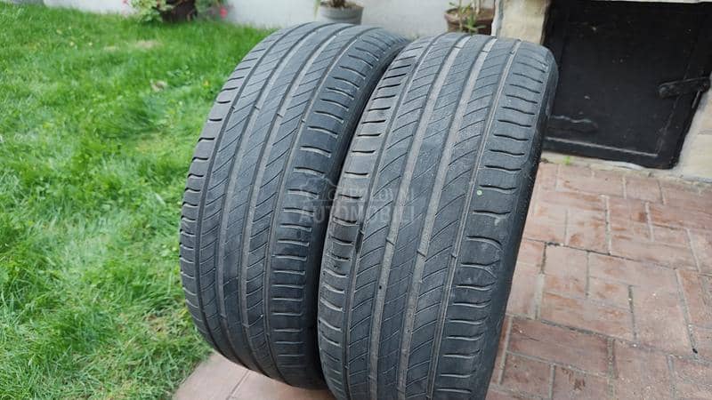 Michelin 205/55 R16 Letnja