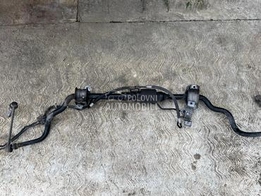 balans stangla za BMW X3, X5, X6 ...