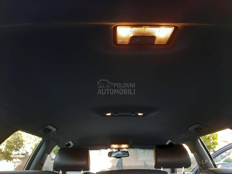 Audi A4 1.9 TDI s line