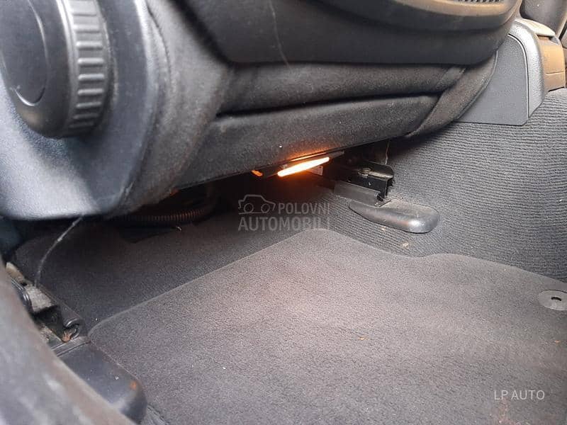 Audi A4 1.9 TDI s line