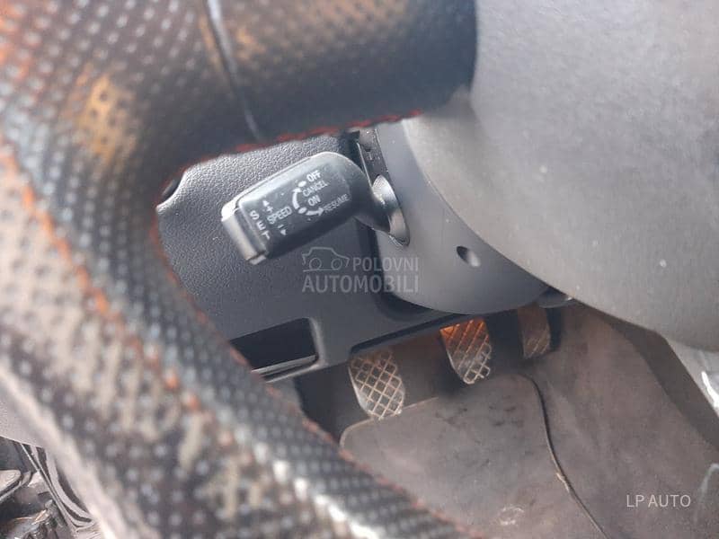 Audi A4 1.9 TDI s line