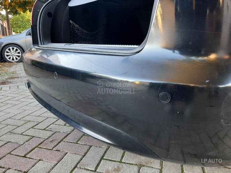 Audi A4 1.9 TDI s line