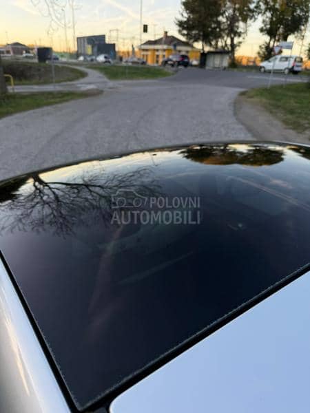 Fiat 500 0RG.K.M/PAN0/SPORT Fiat 500 0RG.K.M/PAN0/SPORT